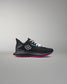 RUDIS Journey Knit Youth Training Shoes - South Beach