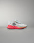 RUDIS Journey Knit Youth Training Shoes - Thermal Surge