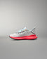 RUDIS Journey Knit Youth Training Shoes - Thermal Surge