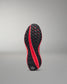 RUDIS Journey Knit Youth Training Shoes - Thermal Surge