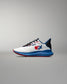 RUDIS Journey Knit Youth Training Shoes - USA