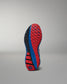 RUDIS Journey Knit Youth Training Shoes - USA