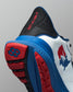RUDIS Journey Knit Youth Training Shoes - USA