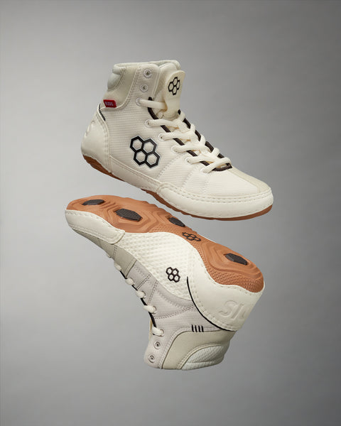 Y-RUDNC1006-COLT-3.0-Youth- 