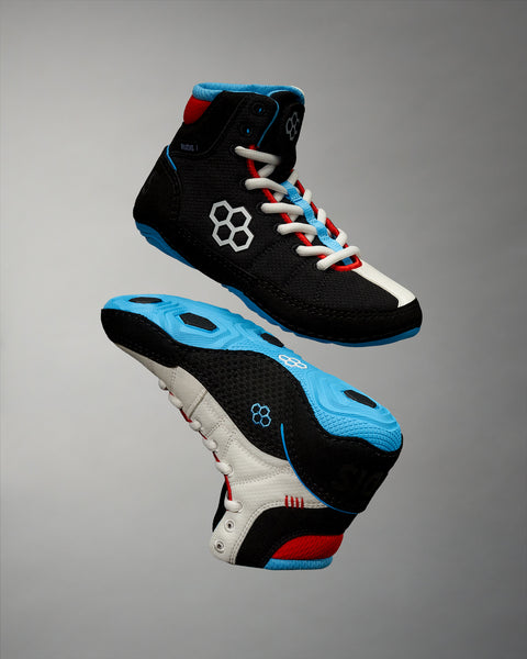 RUDIS SF-TBILISI 2.0 [World Wide Blue] | すべての商品