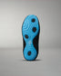 RUDIS Colt 3.0 Youth Wrestling Shoes - Freestyle