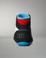 RUDIS Colt 3.0 Youth Wrestling Shoes - Freestyle