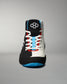 RUDIS Colt 3.0 Youth Wrestling Shoes - Freestyle
