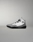 Chaussures de lutte pour jeunes RUDIS Courage - Blanc/Minuit