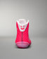 Hildebrandt Girl's Wrestling Shoes - Berry Burst