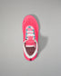 Hildebrandt Girl's Wrestling Shoes - Berry Burst