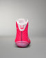 Hildebrandt Girl's Wrestling Shoes - Berry Burst