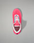 Hildebrandt Girl's Wrestling Shoes - Berry Burst