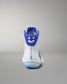 Hildebrandt Girl's Wrestling Shoes - USA