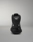 RUDIS Colt 4.0 Youth Wrestling Shoes - Black Night