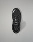 RUDIS Colt 4.0 Youth Wrestling Shoes - Black Night