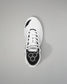 RUDIS Colt 4.0 Youth Wrestling Shoes - Ghost Division