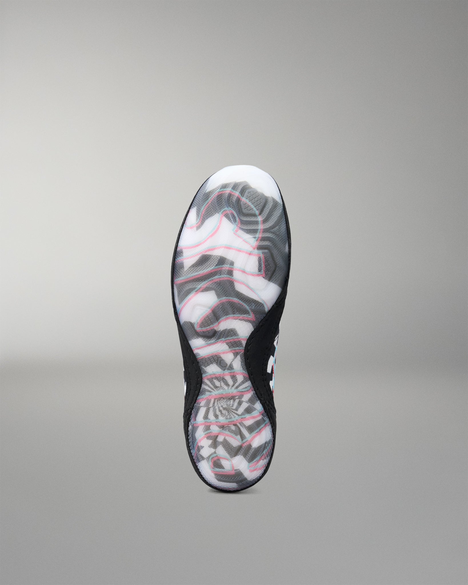 RUDIS Colt 4.0 Youth Wrestling Shoes - Hypnosis | RUDIS