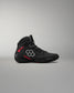 RUDIS Colt 4.0 Youth Wrestling Shoes - Live Wire