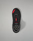 RUDIS Colt 4.0 Youth Wrestling Shoes - Live Wire