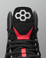 RUDIS Colt 4.0 Youth Wrestling Shoes - Live Wire