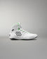 RUDIS Colt 4.0 Youth Wrestling Shoes - Neon Edge