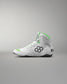 RUDIS Colt 4.0 Youth Wrestling Shoes - Neon Edge