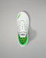 RUDIS Colt 4.0 Youth Wrestling Shoes - Neon Edge