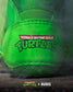 RUDIS Colt 4.0 Youth Wrestling Shoes - Ninja Turtle