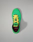 RUDIS Colt 4.0 Youth Wrestling Shoes - Ninja Turtle