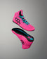 RUDIS Courage 2.0 Youth Wrestling Shoes - Pink Glo
