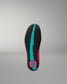RUDIS Courage 2.0 Youth Wrestling Shoes - Pink Glo