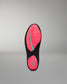 Hildebrandt 2.0 Girl's Wrestling Shoes - Black Leopard