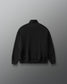 Comfort Fleece Relaxed Fit Youth 1/4 Zip