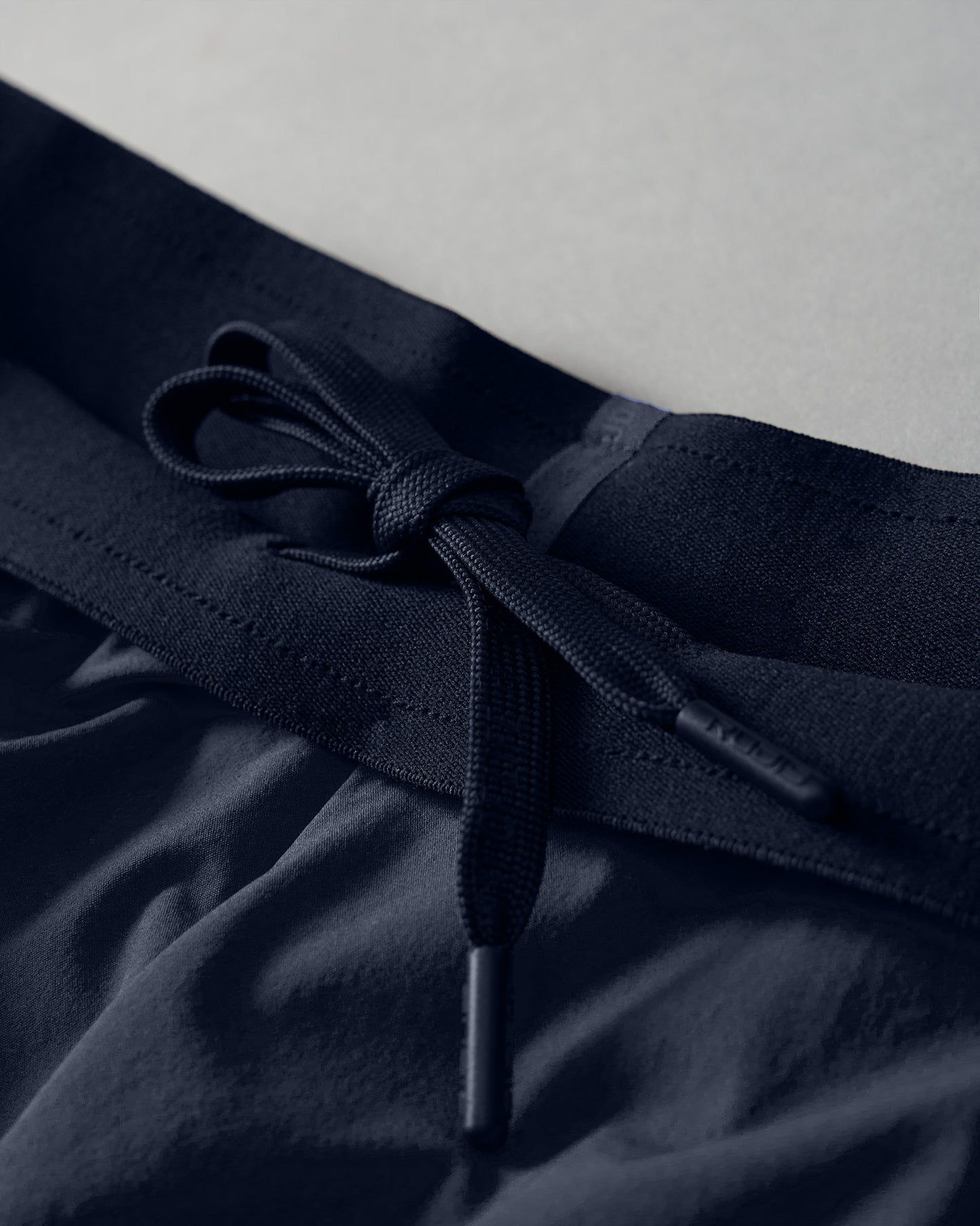 Short pour jeunes avec uniforme de performance du drapeau américain
