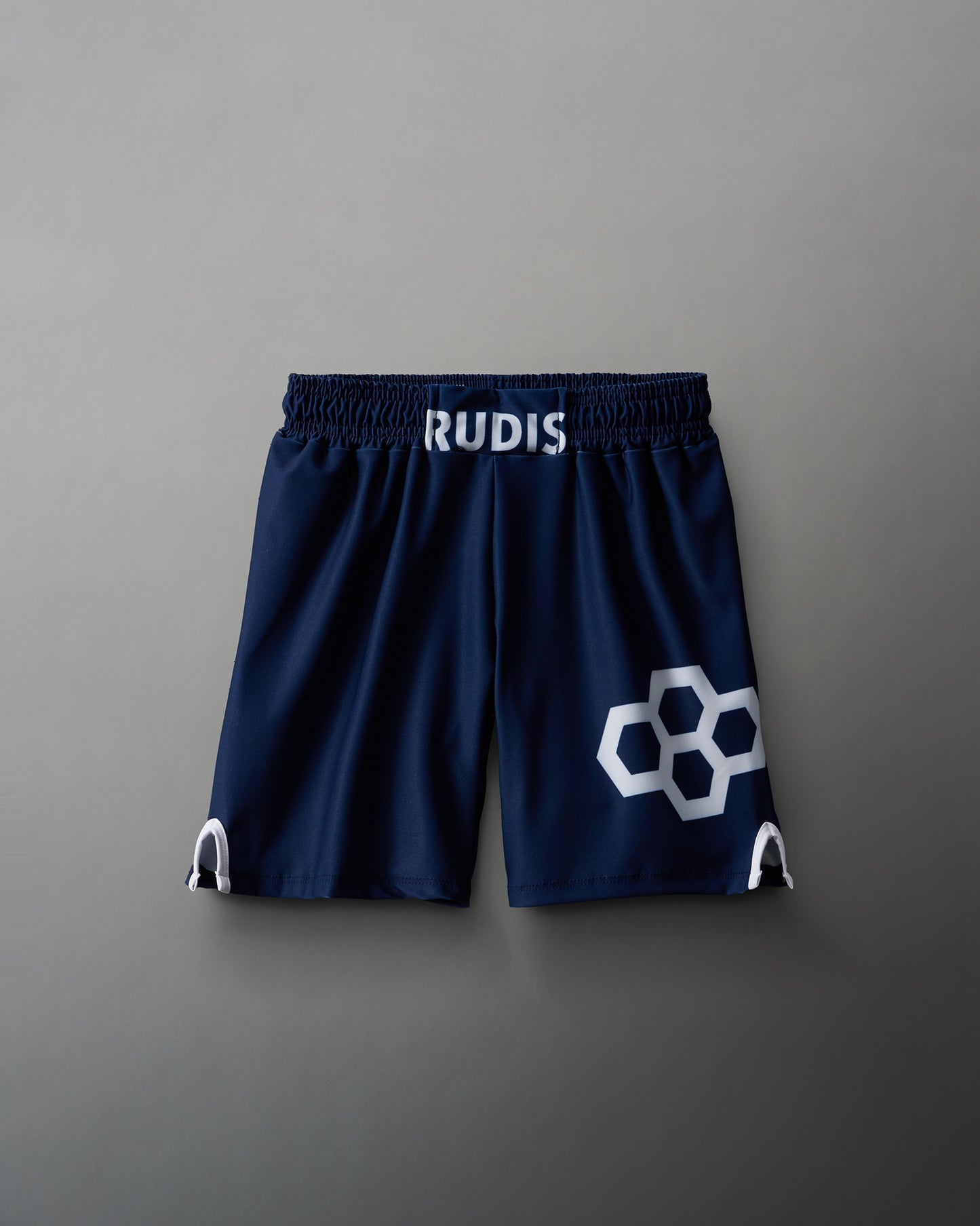 RUDIS Throwdown Youth Elite Wrestling Shorts