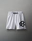 RUDIS Throwdown Youth Elite Wrestling Shorts