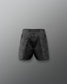 Short Elite pour jeunes sublimé Believe