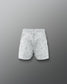 Short Elite pour jeunes sublimé Believe