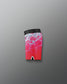 Believe Lightning Sublimated Youth Elite Shorts