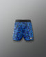 Motto Camo Youth Elite Shorts