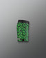 Motto Camo Youth Elite Shorts