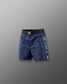 Motto Camo Youth Elite Shorts