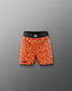 Motto Camo Youth Elite Shorts