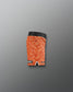 Motto Camo Youth Elite Shorts