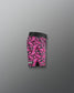 Motto Camo Youth Elite Shorts