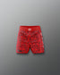 Motto Camo Youth Elite Shorts
