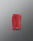 Motto Camo Youth Elite Shorts