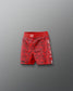 Motto Camo Youth Elite Shorts