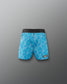 Motto Camo Youth Elite Shorts
